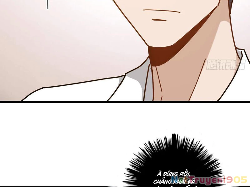Hệ Thống Tận Thế Của Ta Chapter 5 - 59