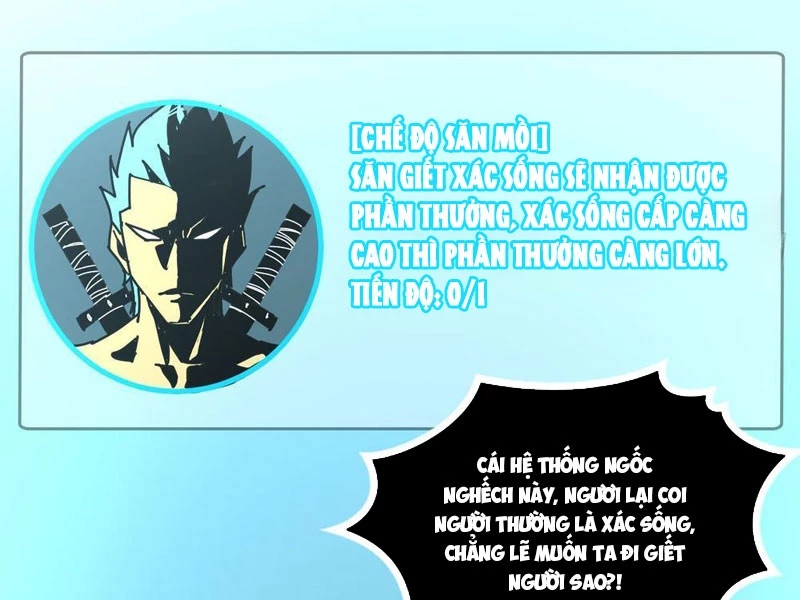 Hệ Thống Tận Thế Của Ta Chapter 5 - 62