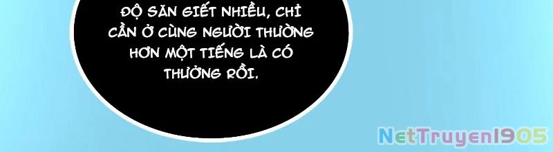 Hệ Thống Tận Thế Của Ta Chapter 5 - 64