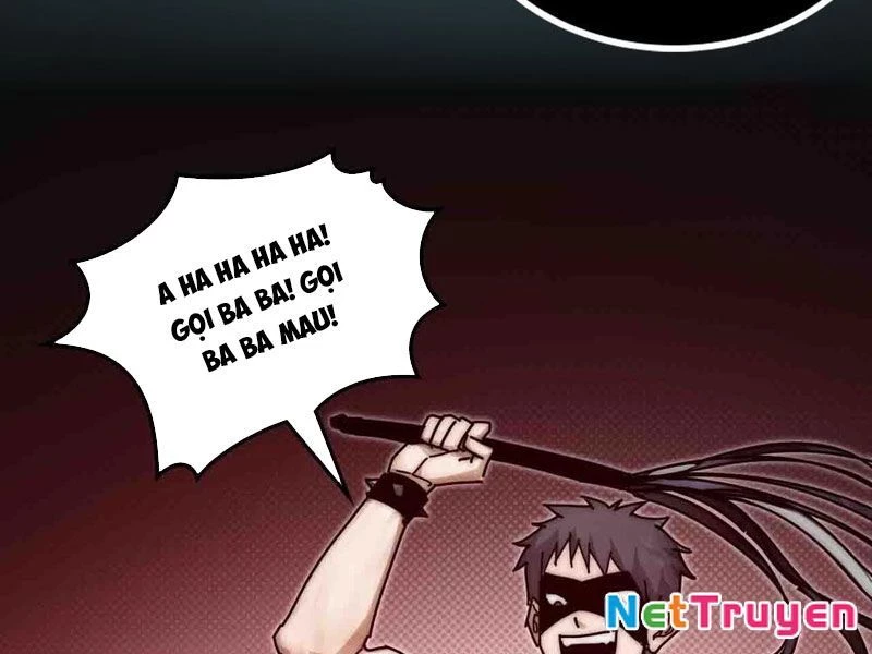 Hệ Thống Tận Thế Của Ta Chapter 5 - Trang 2