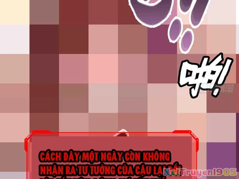 Hệ Thống Tận Thế Của Ta Chapter 5 - Trang 2