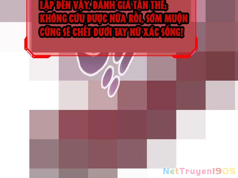 Hệ Thống Tận Thế Của Ta Chapter 5 - 69