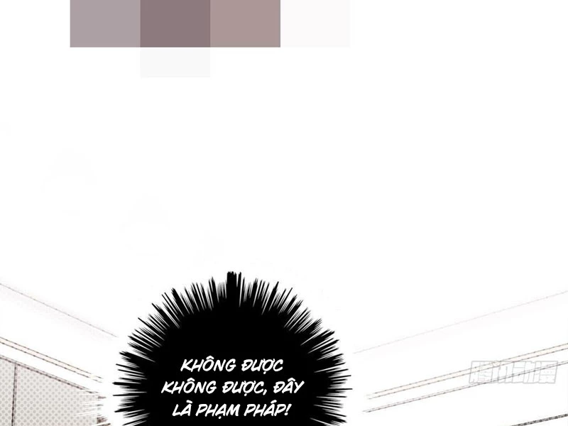Hệ Thống Tận Thế Của Ta Chapter 5 - 70