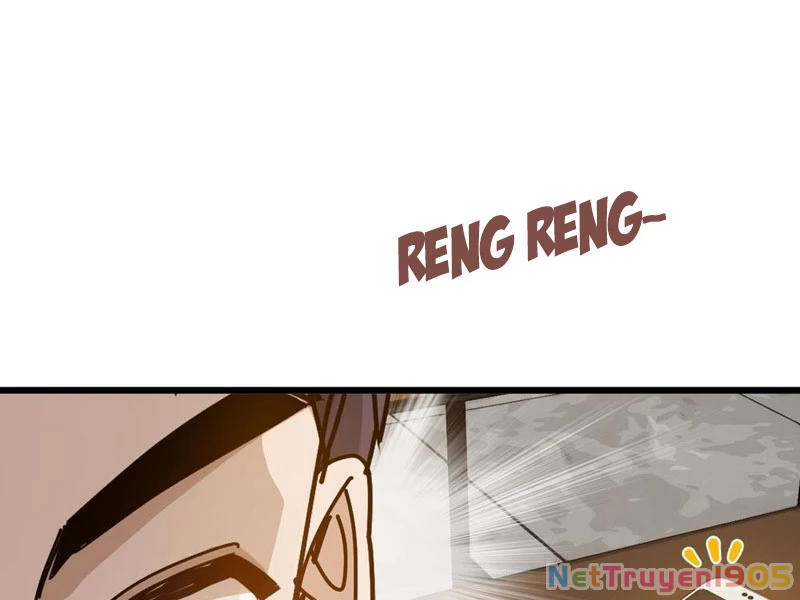 Hệ Thống Tận Thế Của Ta Chapter 5 - Trang 2