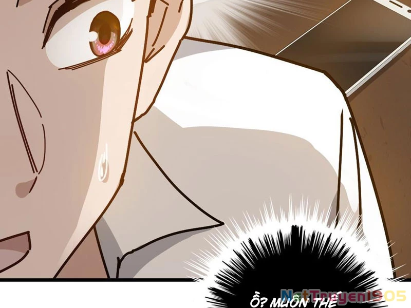 Hệ Thống Tận Thế Của Ta Chapter 5 - 74