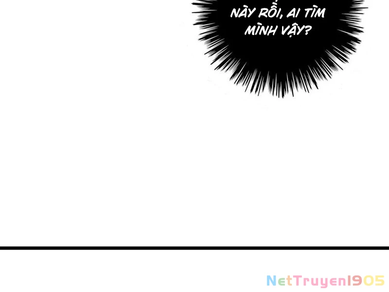 Hệ Thống Tận Thế Của Ta Chapter 5 - Trang 2