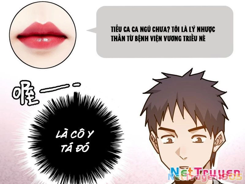 Hệ Thống Tận Thế Của Ta Chapter 5 - 76