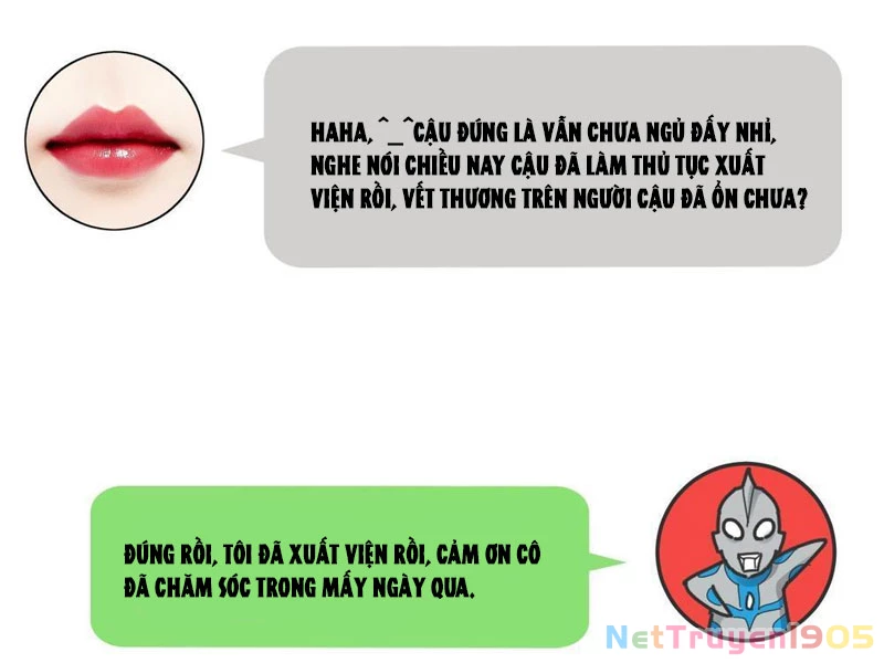 Hệ Thống Tận Thế Của Ta Chapter 5 - 78