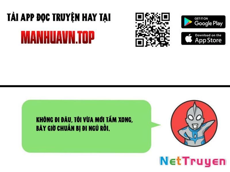 Hệ Thống Tận Thế Của Ta Chapter 5 - 81