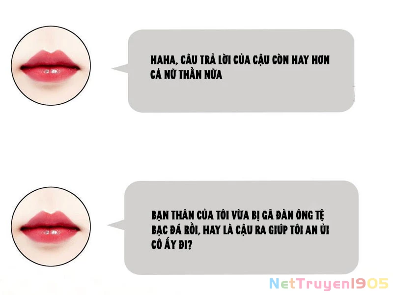 Hệ Thống Tận Thế Của Ta Chapter 5 - 82
