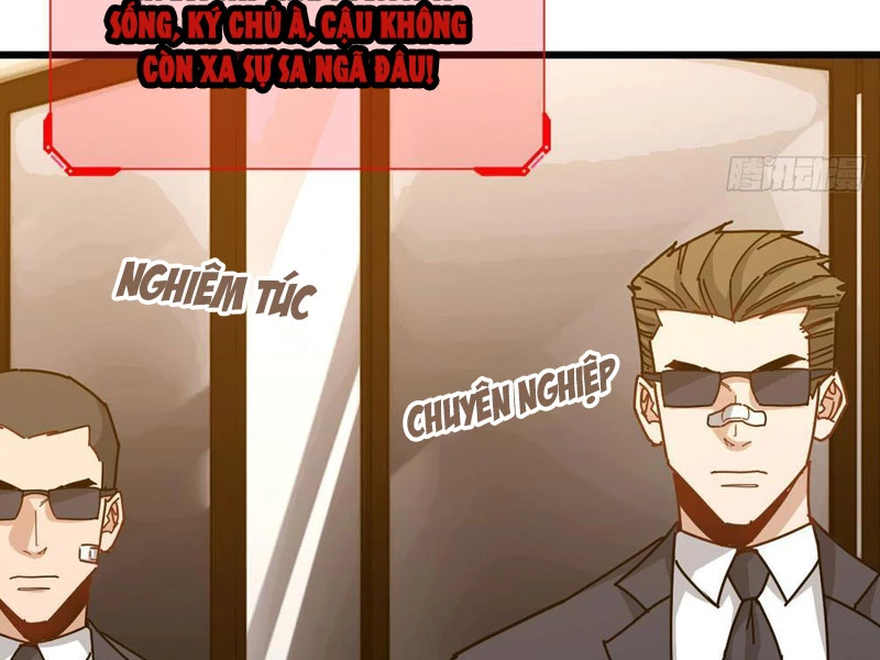 Hệ Thống Tận Thế Của Ta Chapter 5 - 85