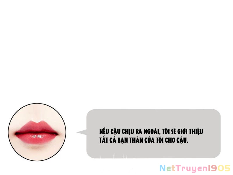 Hệ Thống Tận Thế Của Ta Chapter 5 - Trang 2