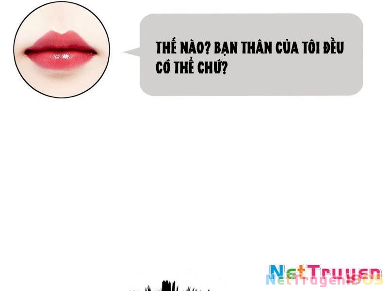 Hệ Thống Tận Thế Của Ta Chapter 5 - 91