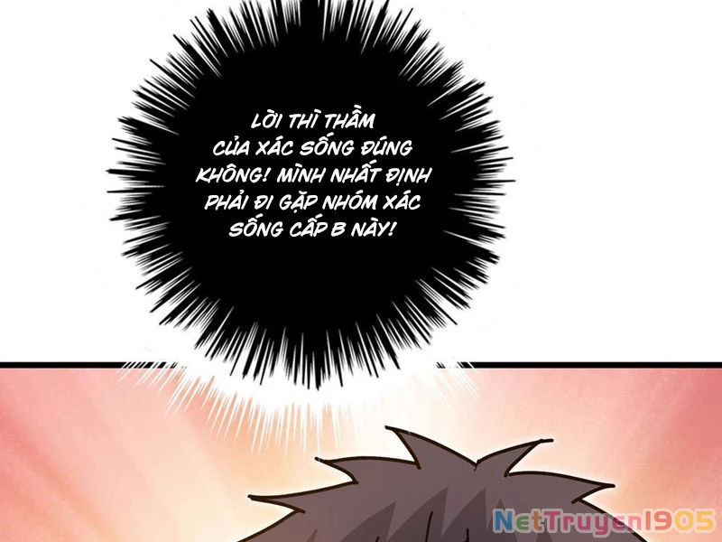 Hệ Thống Tận Thế Của Ta Chapter 5 - 92