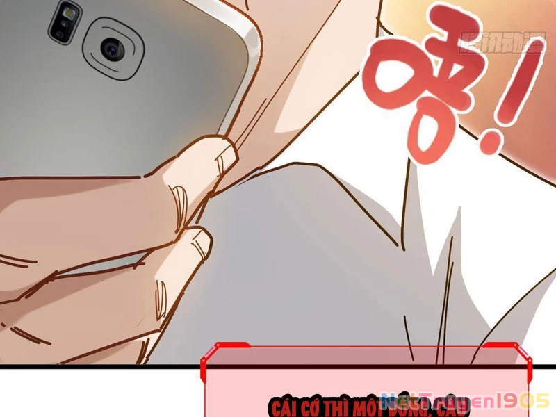 Hệ Thống Tận Thế Của Ta Chapter 5 - Trang 2