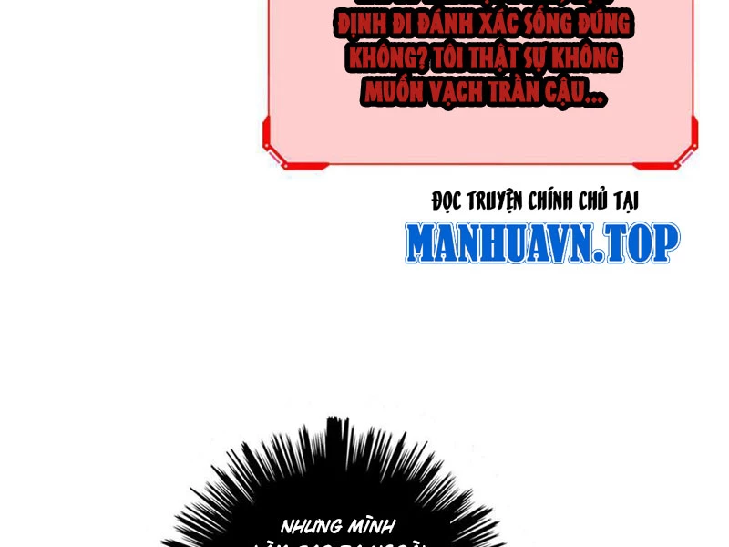Hệ Thống Tận Thế Của Ta Chapter 5 - Trang 2