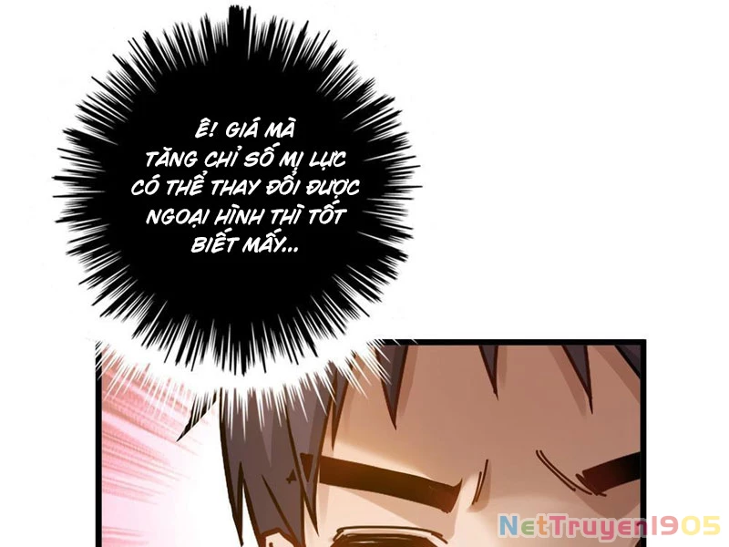 Hệ Thống Tận Thế Của Ta Chapter 5 - Trang 2