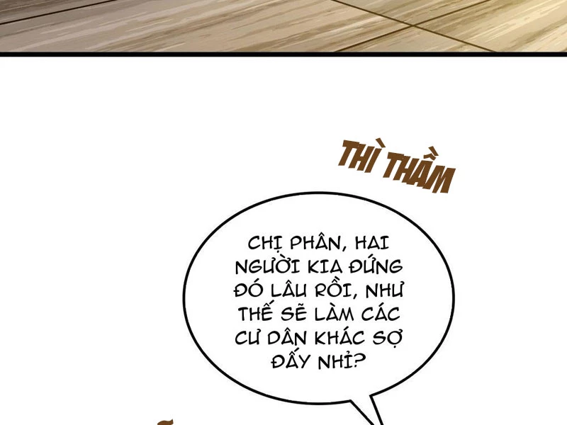 Hệ Thống Tận Thế Của Ta Chapter 5 - Trang 2