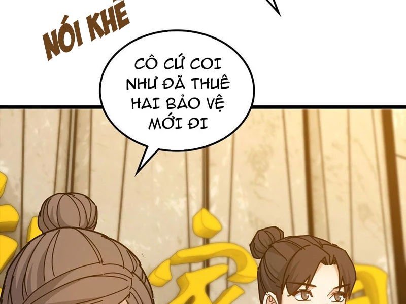 Hệ Thống Tận Thế Của Ta Chapter 5 - 104