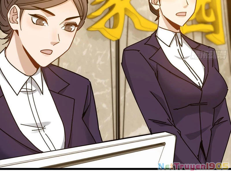 Hệ Thống Tận Thế Của Ta Chapter 5 - 105