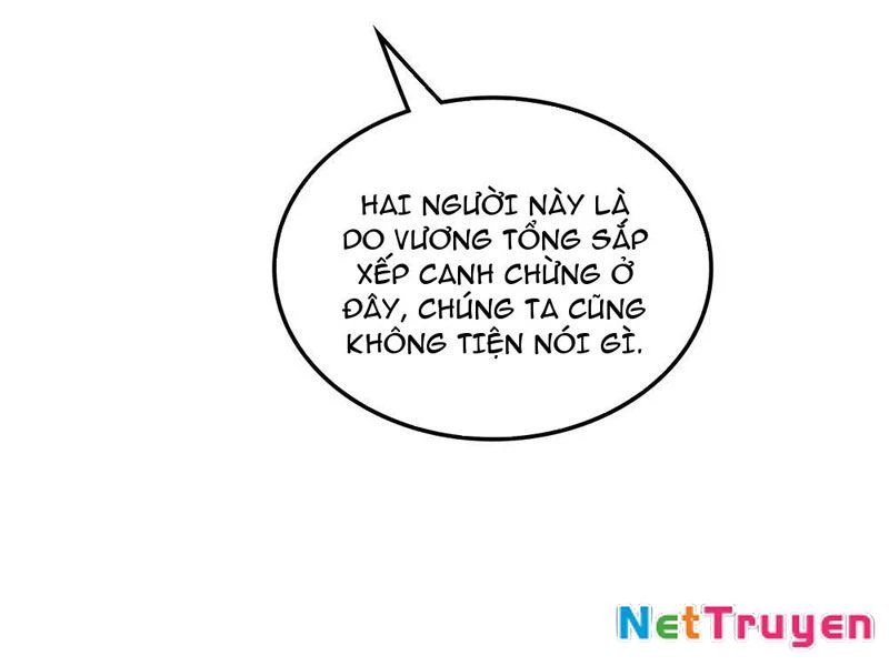 Hệ Thống Tận Thế Của Ta Chapter 5 - Trang 2