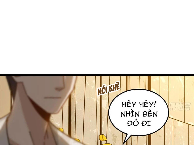Hệ Thống Tận Thế Của Ta Chapter 5 - Trang 2