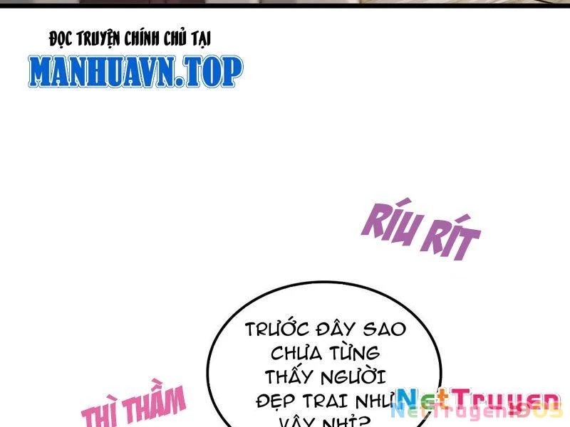 Hệ Thống Tận Thế Của Ta Chapter 5 - Trang 2