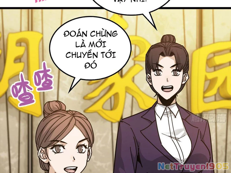 Hệ Thống Tận Thế Của Ta Chapter 5 - Trang 2
