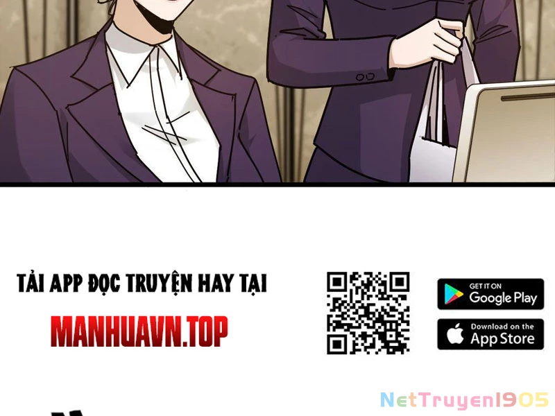Hệ Thống Tận Thế Của Ta Chapter 5 - 113