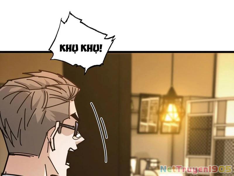 Hệ Thống Tận Thế Của Ta Chapter 5 - 119