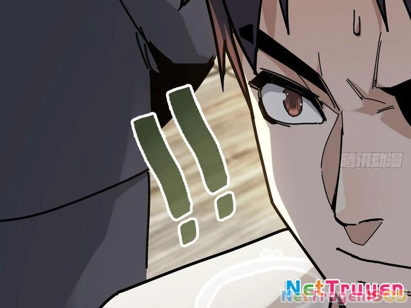Hệ Thống Tận Thế Của Ta Chapter 5 - Trang 2