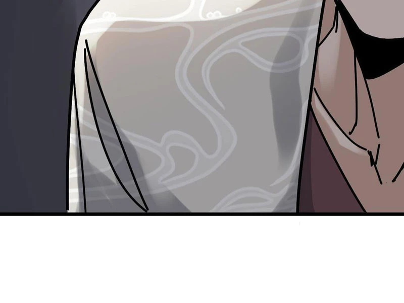 Hệ Thống Tận Thế Của Ta Chapter 5 - 122