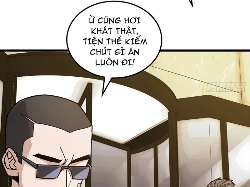 Hệ Thống Tận Thế Của Ta Chapter 5 - 124