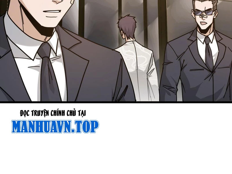 Hệ Thống Tận Thế Của Ta Chapter 5 - Trang 2