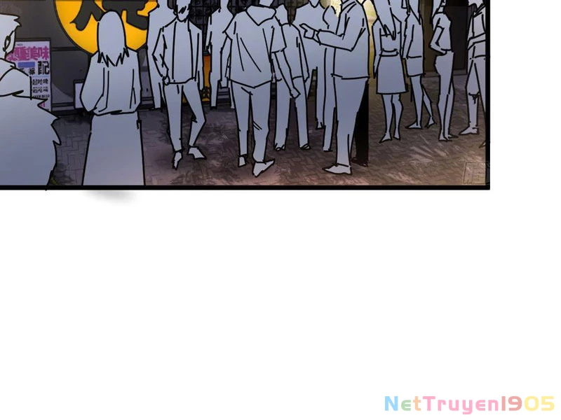 Hệ Thống Tận Thế Của Ta Chapter 5 - 127