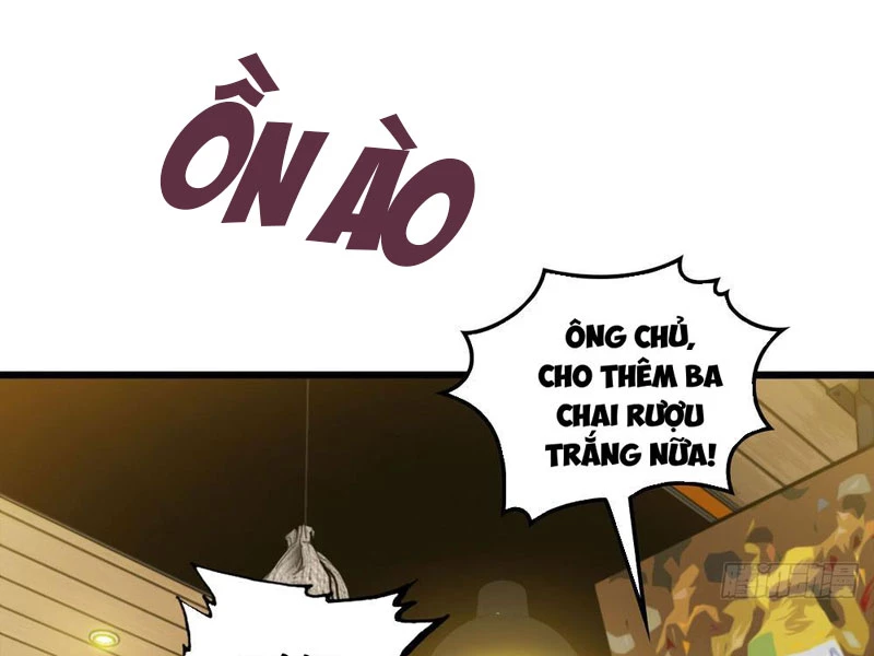 Hệ Thống Tận Thế Của Ta Chapter 5 - 128