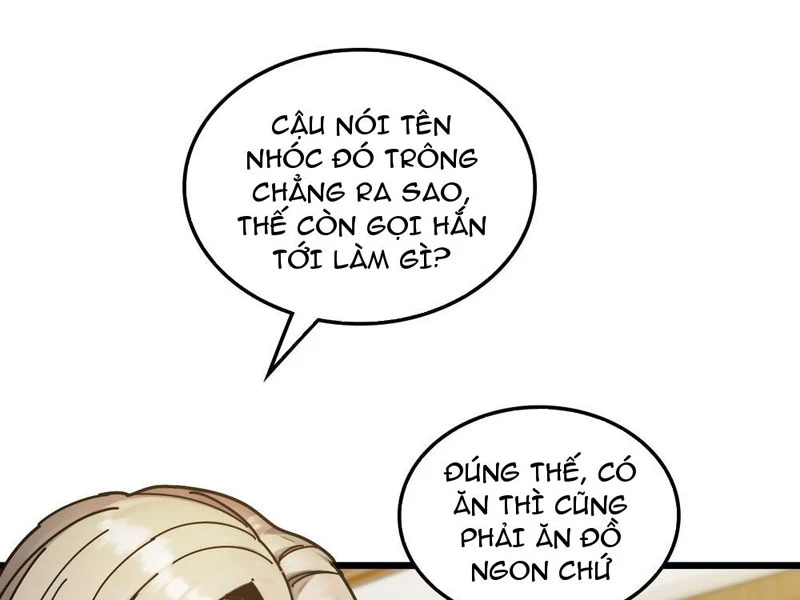 Hệ Thống Tận Thế Của Ta Chapter 5 - 132