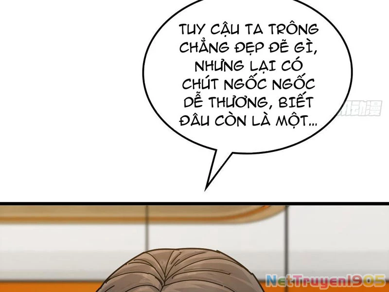 Hệ Thống Tận Thế Của Ta Chapter 5 - Trang 2