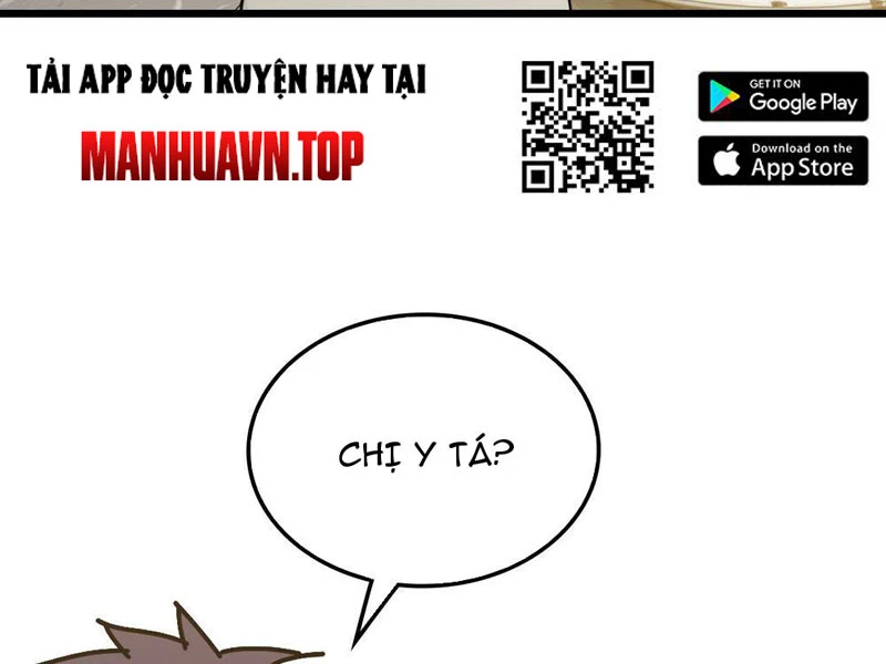 Hệ Thống Tận Thế Của Ta Chapter 5 - 138