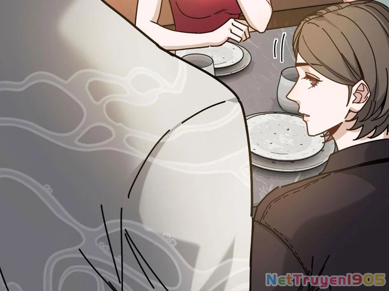Hệ Thống Tận Thế Của Ta Chapter 5 - Trang 2