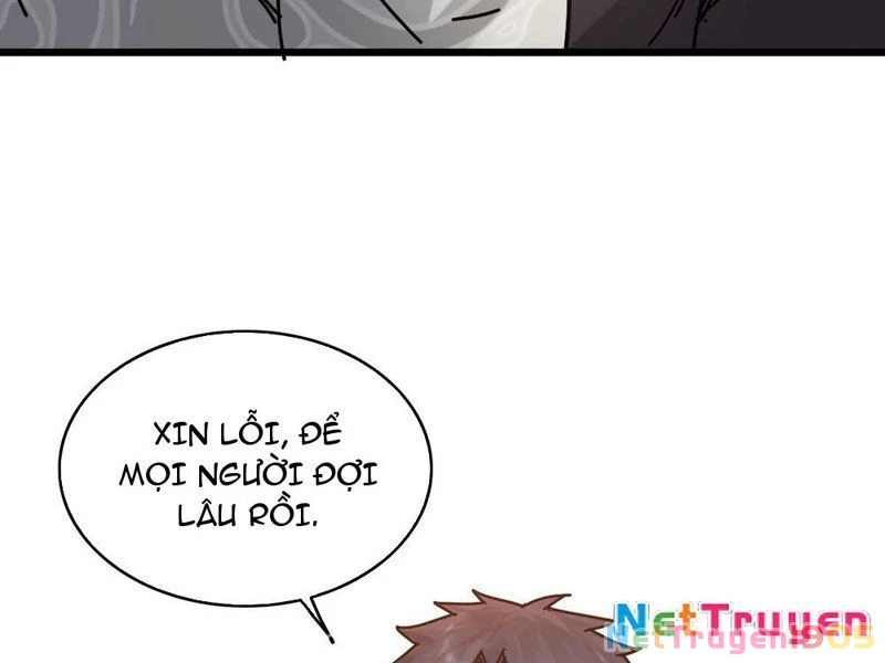 Hệ Thống Tận Thế Của Ta Chapter 5 - 141