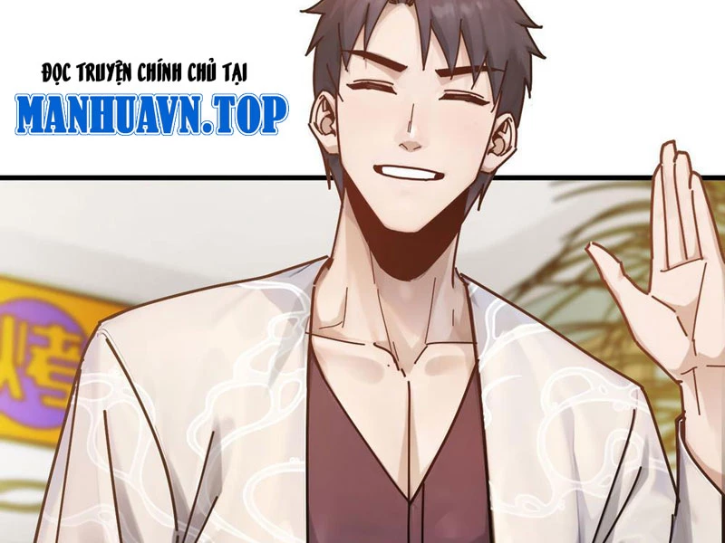 Hệ Thống Tận Thế Của Ta Chapter 5 - 142