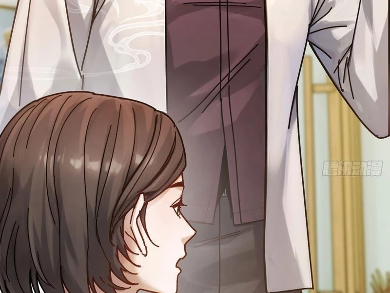 Hệ Thống Tận Thế Của Ta Chapter 5 - Trang 2