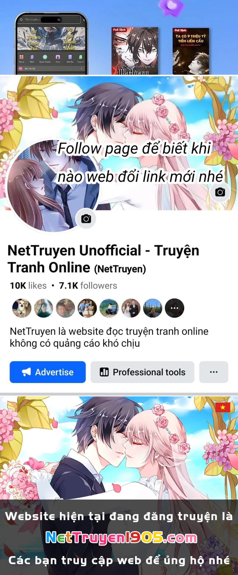 Hệ Thống Tận Thế Của Ta Chapter 5 - 146