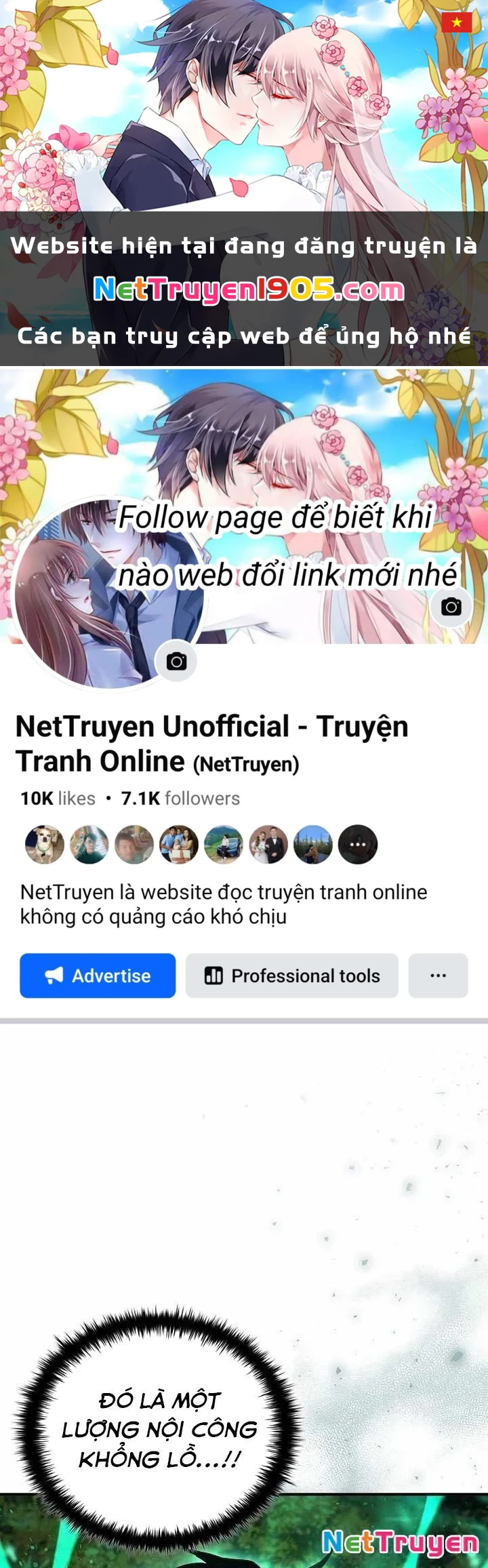 Sinh Tồn Giả Tối Cường Chapter 10 - 1