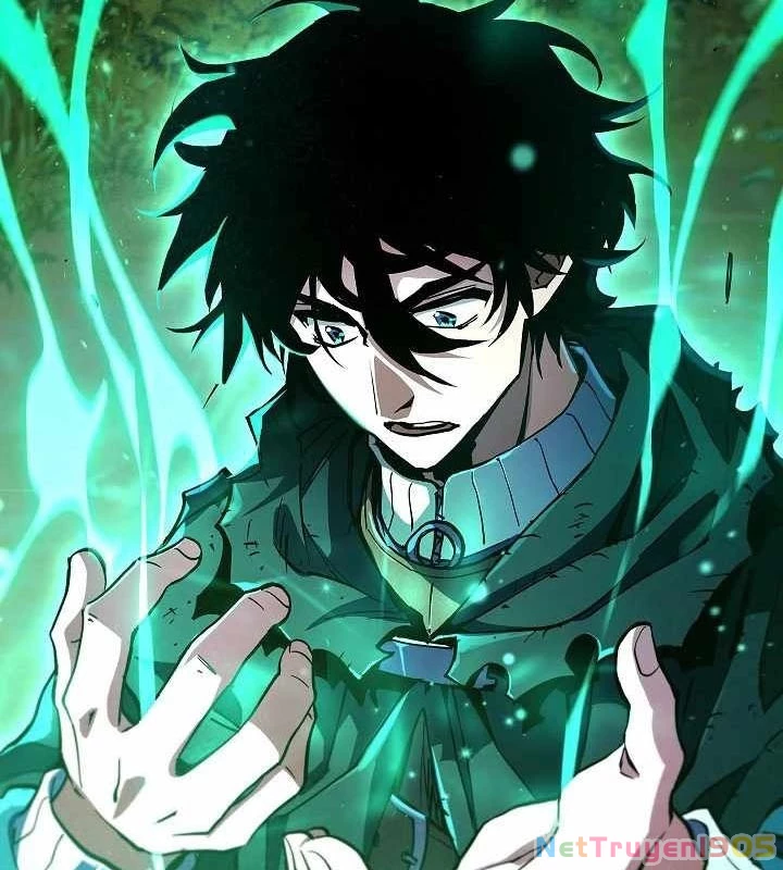 Sinh Tồn Giả Tối Cường Chapter 10 - 2