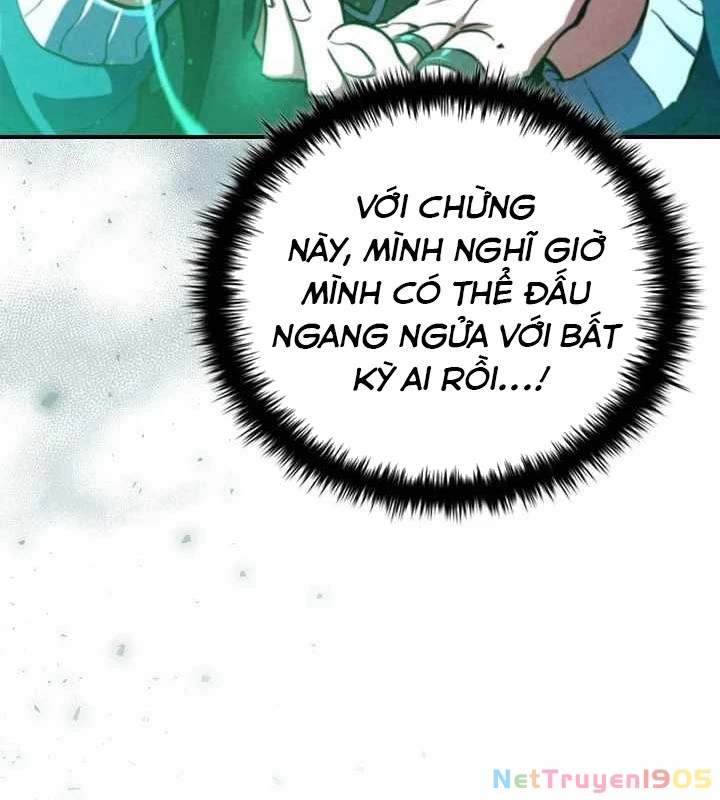 Sinh Tồn Giả Tối Cường Chapter 10 - 3