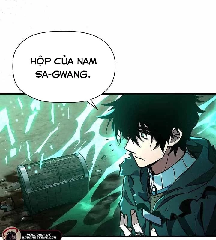 Sinh Tồn Giả Tối Cường Chapter 10 - 4