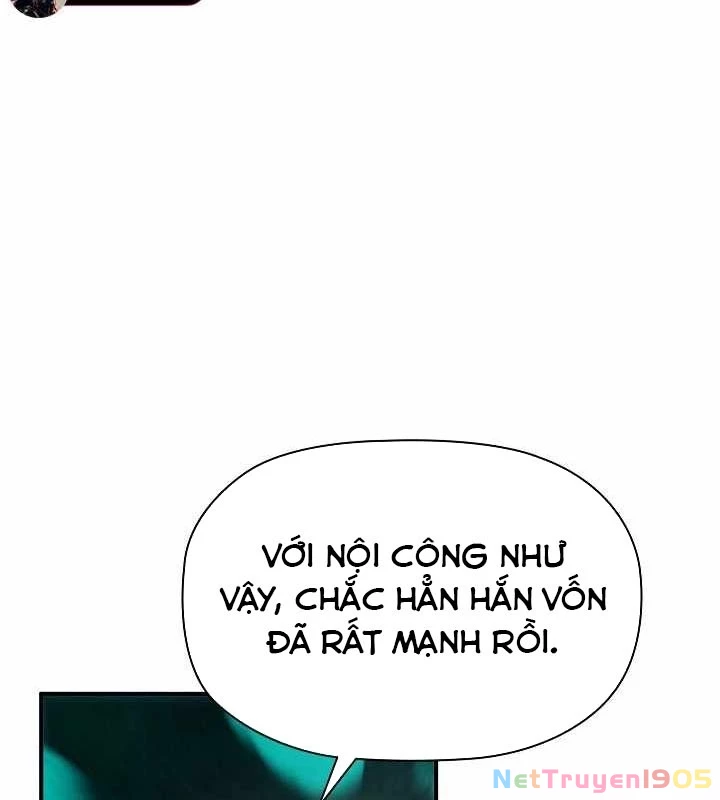 Sinh Tồn Giả Tối Cường Chapter 10 - 5