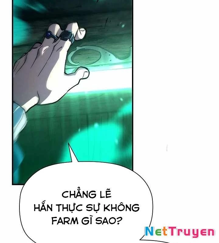 Sinh Tồn Giả Tối Cường Chapter 10 - 6